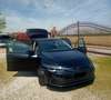 Volkswagen Golf GTE 1.4 dsg - thumbnail 4