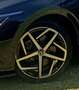 Volkswagen Golf GTE 1.4 dsg - thumbnail 5