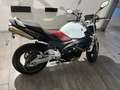 Suzuki GSR 600 - thumbnail 5