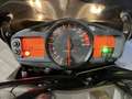 Suzuki GSR 600 - thumbnail 11