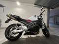 Suzuki GSR 600 - thumbnail 1