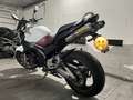 Suzuki GSR 600 - thumbnail 7