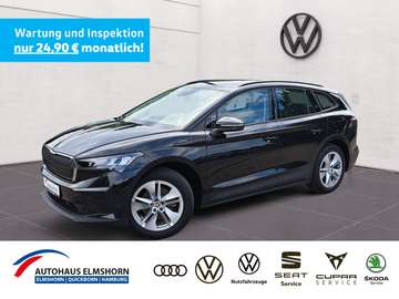 50 Loft NAV KAM APP 19" DAB PDC LED