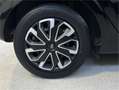 Kia Picanto 1.0 MPi ComfortPlusLine | Apple Carplay/ Andorid A Zwart - thumbnail 25