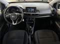 Kia Picanto 1.0 MPi ComfortPlusLine | Apple Carplay/ Andorid A Zwart - thumbnail 12