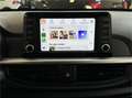 Kia Picanto 1.0 MPi ComfortPlusLine | Apple Carplay/ Andorid A Zwart - thumbnail 16