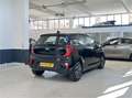 Kia Picanto 1.0 MPi ComfortPlusLine | Apple Carplay/ Andorid A Zwart - thumbnail 5