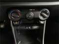 Kia Picanto 1.0 MPi ComfortPlusLine | Apple Carplay/ Andorid A Zwart - thumbnail 23