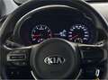 Kia Picanto 1.0 MPi ComfortPlusLine | Apple Carplay/ Andorid A Zwart - thumbnail 7