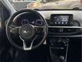 Kia Picanto 1.0 MPi ComfortPlusLine | Apple Carplay/ Andorid A Zwart - thumbnail 13