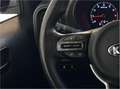 Kia Picanto 1.0 MPi ComfortPlusLine | Apple Carplay/ Andorid A Zwart - thumbnail 21