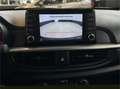 Kia Picanto 1.0 MPi ComfortPlusLine | Apple Carplay/ Andorid A Zwart - thumbnail 17