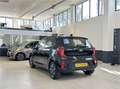 Kia Picanto 1.0 MPi ComfortPlusLine | Apple Carplay/ Andorid A Zwart - thumbnail 6