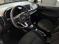 Kia Picanto 1.0 MPi ComfortPlusLine | Apple Carplay/ Andorid A Zwart - thumbnail 19