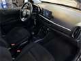 Kia Picanto 1.0 MPi ComfortPlusLine | Apple Carplay/ Andorid A Zwart - thumbnail 27