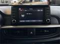 Kia Picanto 1.0 MPi ComfortPlusLine | Apple Carplay/ Andorid A Zwart - thumbnail 18