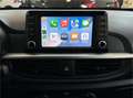 Kia Picanto 1.0 MPi ComfortPlusLine | Apple Carplay/ Andorid A Zwart - thumbnail 15