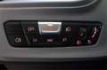 BMW 116 d Advantage LED NAVI AHV WINTERPAKET Blau - thumbnail 20