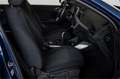 BMW 116 d Advantage LED NAVI AHV WINTERPAKET Blau - thumbnail 32