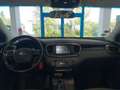 Kia Sorento Vision 2WD 7Sitze Navi Tempomat Sitzh Grey - thumbnail 10