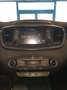 Kia Sorento Vision 2WD 7Sitze Navi Tempomat Sitzh Gris - thumbnail 11