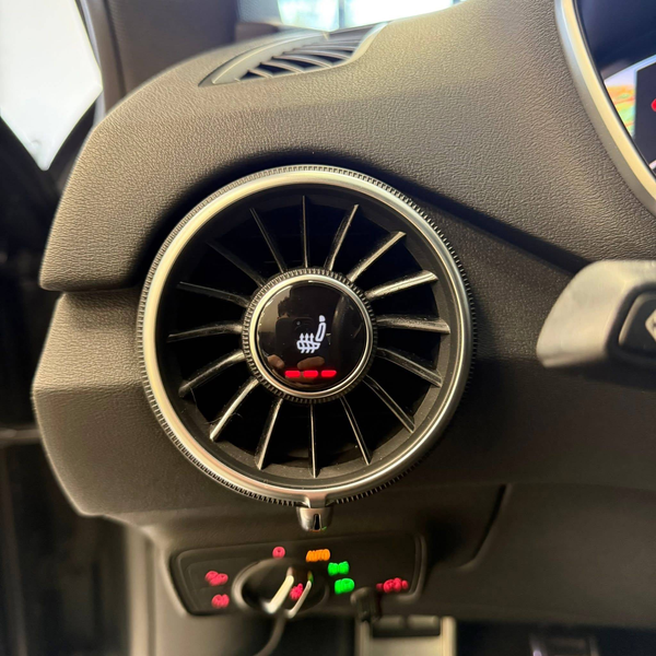 Audi TT Full S-LINE / 2l TDI / FACELIFT — photo 8