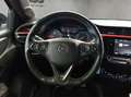 Opel Corsa F 1.2 Turbo GS Line Gris - thumbnail 10