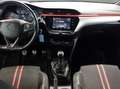 Opel Corsa F 1.2 Turbo GS Line Gris - thumbnail 15