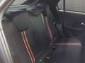 Opel Corsa F 1.2 Turbo GS Line Gris - thumbnail 18