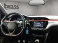 Opel Corsa F 1.2 Turbo GS Line Gris - thumbnail 14