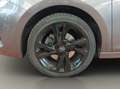 Opel Corsa F 1.2 Turbo GS Line Gris - thumbnail 20