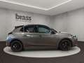 Opel Corsa F 1.2 Turbo GS Line Gris - thumbnail 6