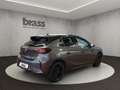 Opel Corsa F 1.2 Turbo GS Line Gris - thumbnail 5