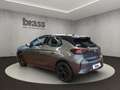 Opel Corsa F 1.2 Turbo GS Line Gris - thumbnail 3