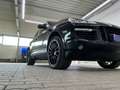 Porsche Cayenne 4.8 Turbo 500CV  TAGLIANDI PORSCHE ! 2 PROPRIETARI Negro - thumbnail 1