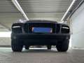 Porsche Cayenne 4.8 Turbo 500CV  TAGLIANDI PORSCHE ! 2 PROPRIETARI Negro - thumbnail 2