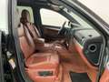 Porsche Cayenne 4.8 Turbo 500CV  TAGLIANDI PORSCHE ! 2 PROPRIETARI Negro - thumbnail 12