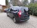 Dacia Lodgy 1.2 TCe 115 Laureate 'Klima/Navi/AHK' Schwarz - thumbnail 3