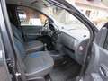 Dacia Lodgy 1.2 TCe 115 Laureate 'Klima/Navi/AHK' Schwarz - thumbnail 14