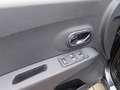 Dacia Lodgy 1.2 TCe 115 Laureate 'Klima/Navi/AHK' Schwarz - thumbnail 10