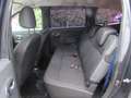 Dacia Lodgy 1.2 TCe 115 Laureate 'Klima/Navi/AHK' Schwarz - thumbnail 11