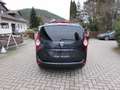 Dacia Lodgy 1.2 TCe 115 Laureate 'Klima/Navi/AHK' Schwarz - thumbnail 4