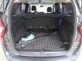 Dacia Lodgy 1.2 TCe 115 Laureate 'Klima/Navi/AHK' Schwarz - thumbnail 13