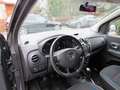 Dacia Lodgy 1.2 TCe 115 Laureate 'Klima/Navi/AHK' Schwarz - thumbnail 9