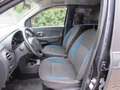 Dacia Lodgy 1.2 TCe 115 Laureate 'Klima/Navi/AHK' Schwarz - thumbnail 8
