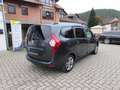 Dacia Lodgy 1.2 TCe 115 Laureate 'Klima/Navi/AHK' Schwarz - thumbnail 5