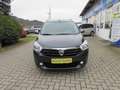 Dacia Lodgy 1.2 TCe 115 Laureate 'Klima/Navi/AHK' Schwarz - thumbnail 7