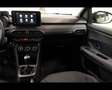 Dacia Jogger 1.0 TCe GPL 100 CV 5 posti Extreme Gris - thumbnail 27