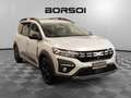 Dacia Jogger 1.0 TCe GPL 100 CV 5 posti Extreme Gris - thumbnail 7