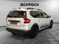 Dacia Jogger 1.0 TCe GPL 100 CV 5 posti Extreme Gris - thumbnail 5